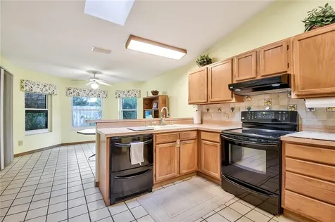 1591 San Lucie Court St Augustine FL 32080