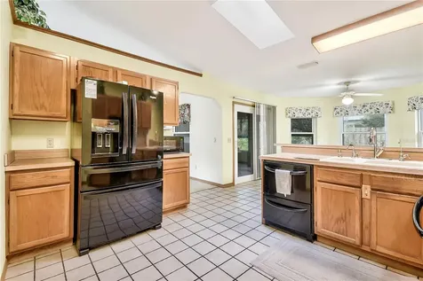 1591 San Lucie Court St Augustine FL 32080