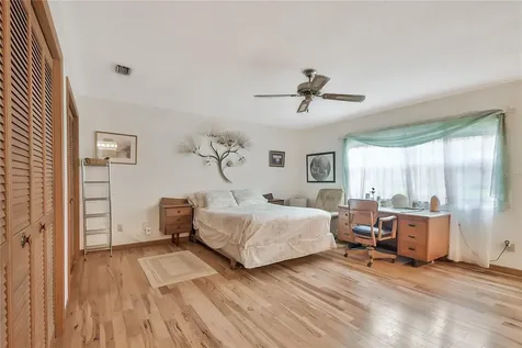 1591 San Lucie Court St Augustine FL 32080