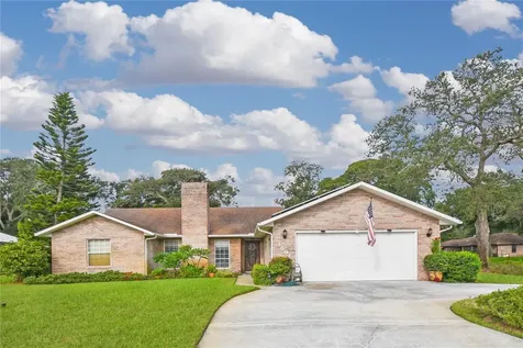 1591 San Lucie Court St Augustine FL 32080