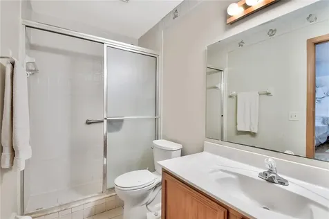 1591 San Lucie Court St Augustine FL 32080
