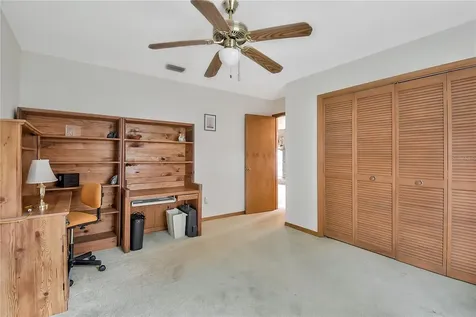 1591 San Lucie Court St Augustine FL 32080