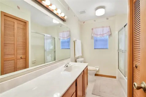 1591 San Lucie Court St Augustine FL 32080