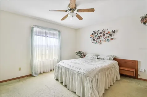 1591 San Lucie Court St Augustine FL 32080