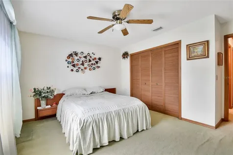 1591 San Lucie Court St Augustine FL 32080