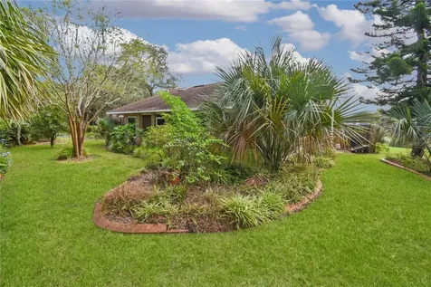 1591 San Lucie Court St Augustine FL 32080