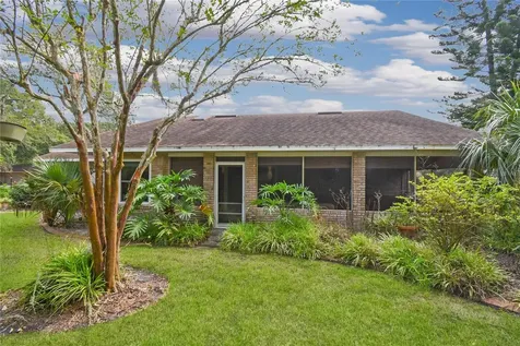 1591 San Lucie Court St Augustine FL 32080
