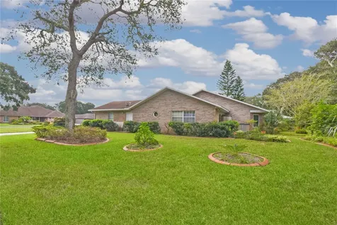 1591 San Lucie Court St Augustine FL 32080