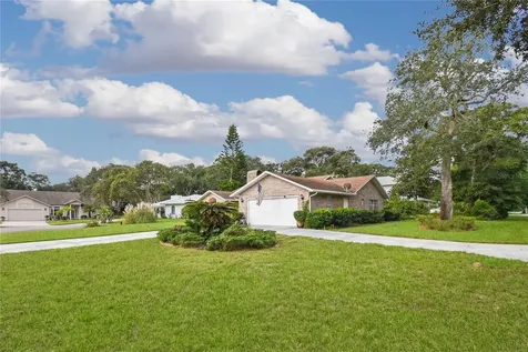 1591 San Lucie Court St Augustine FL 32080