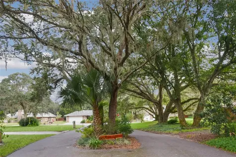 1591 San Lucie Court St Augustine FL 32080
