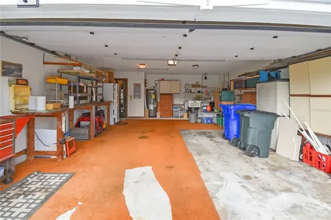 1591 San Lucie Court St Augustine FL 32080