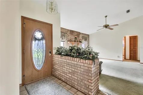 1591 San Lucie Court St Augustine FL 32080