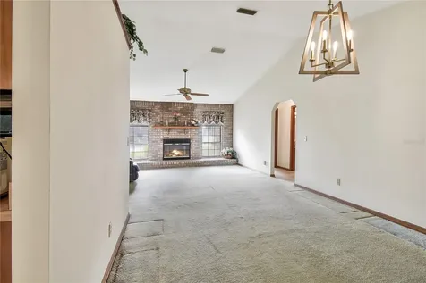 1591 San Lucie Court St Augustine FL 32080