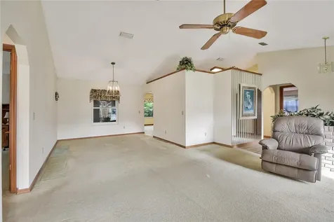1591 San Lucie Court St Augustine FL 32080