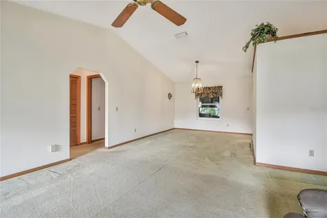 1591 San Lucie Court St Augustine FL 32080