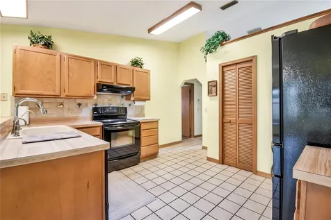 1591 San Lucie Court St Augustine FL 32080