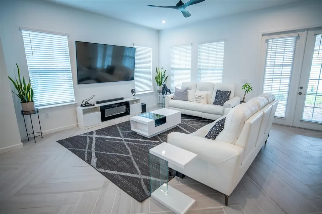 2272 Celebration Boulevard Kissimmee FL 34747