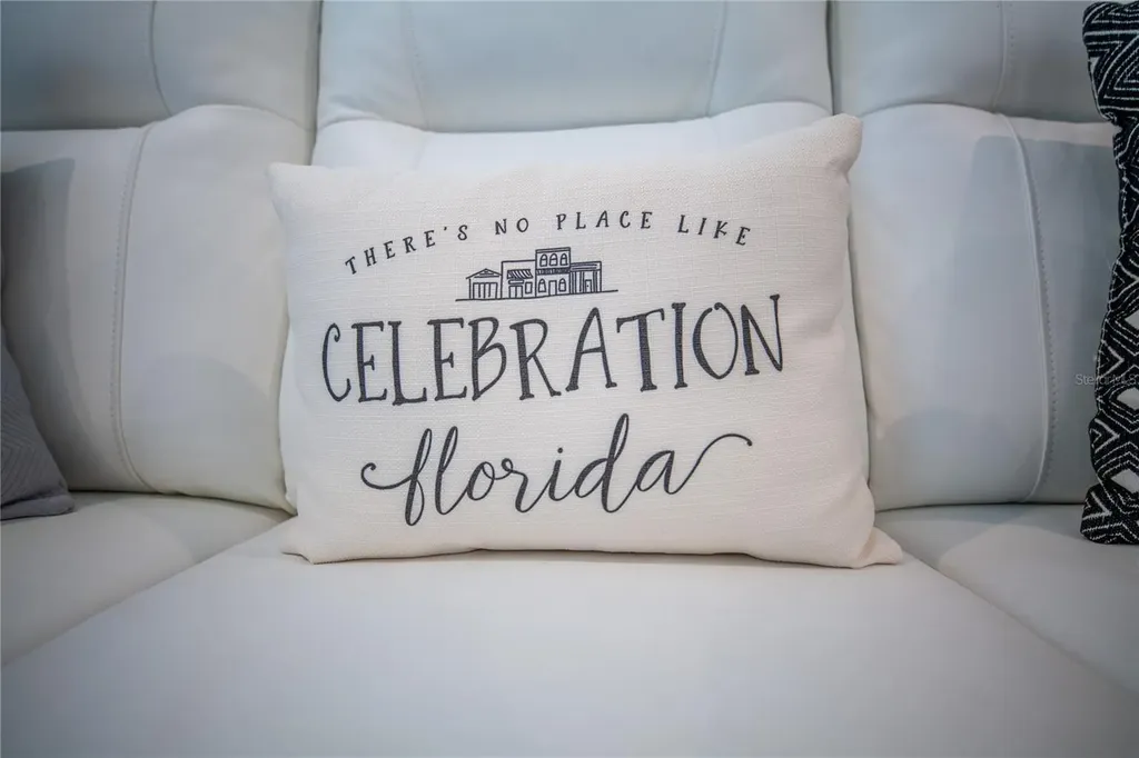 2272 Celebration Boulevard Kissimmee FL 34747