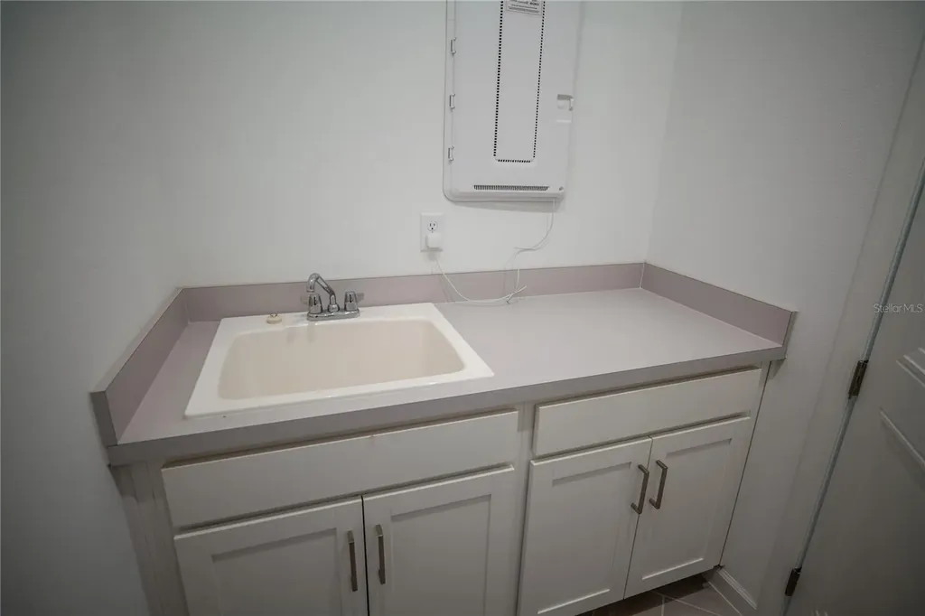 2272 Celebration Boulevard Kissimmee FL 34747