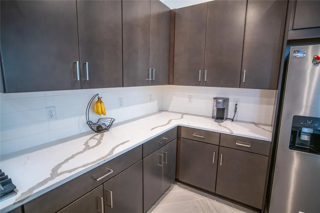 2272 Celebration Boulevard Kissimmee FL 34747