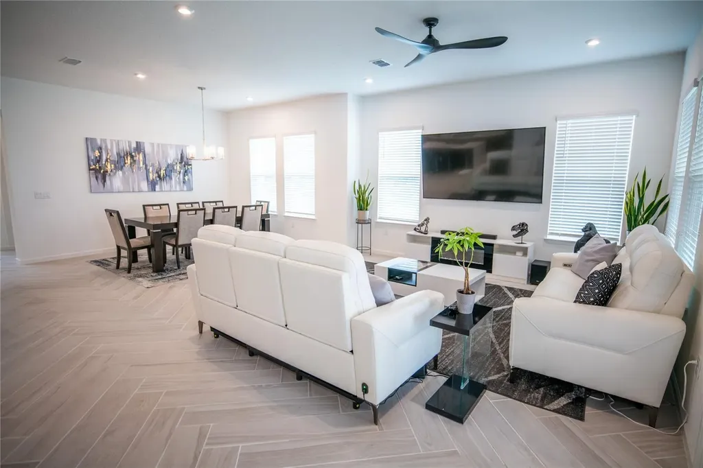 2272 Celebration Boulevard Kissimmee FL 34747