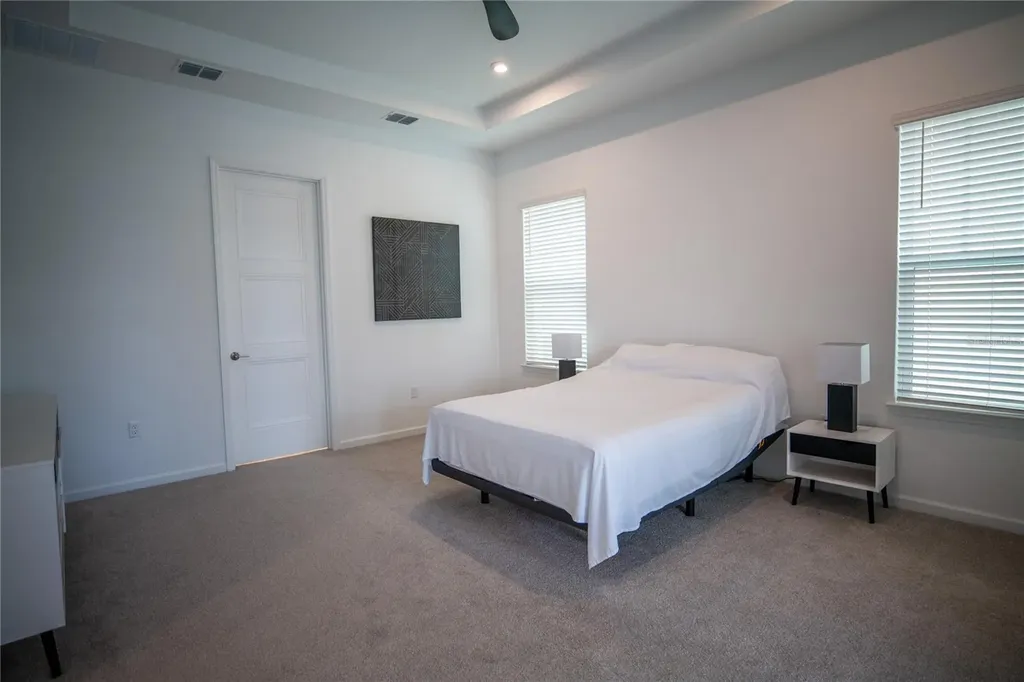 2272 Celebration Boulevard Kissimmee FL 34747