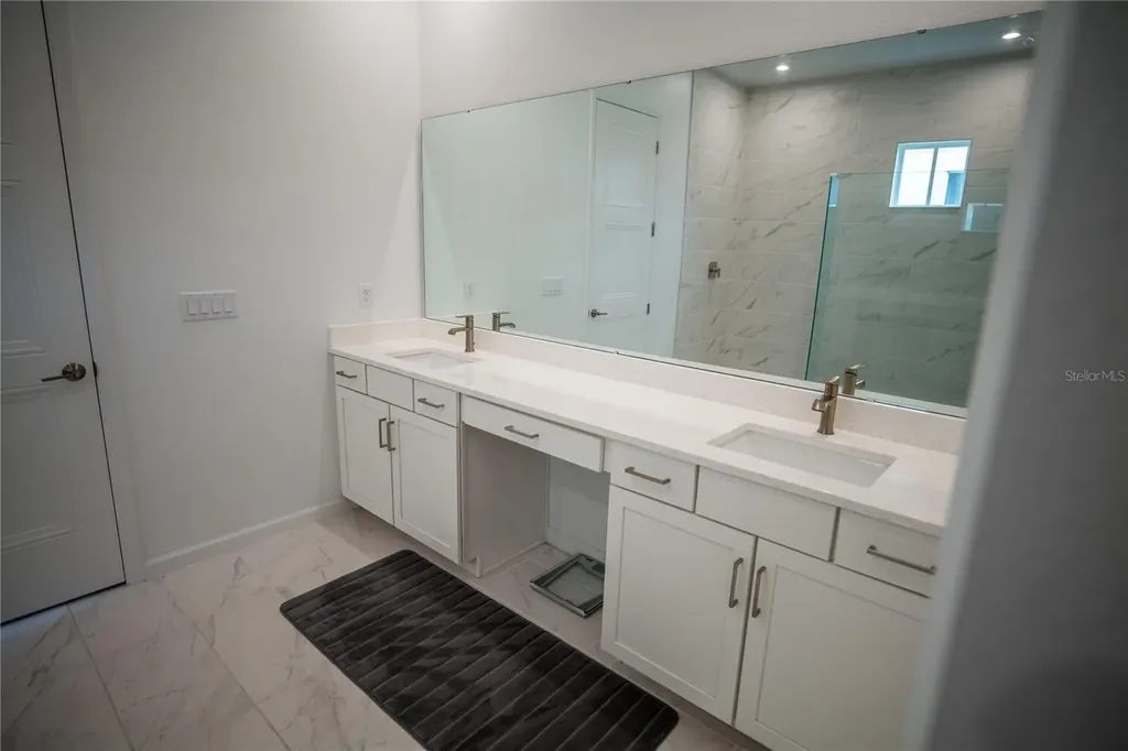 2272 Celebration Boulevard Kissimmee FL 34747