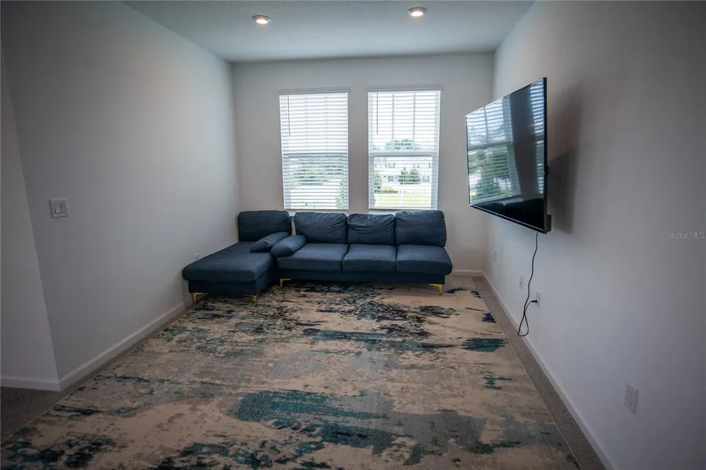 2272 Celebration Boulevard Kissimmee FL 34747