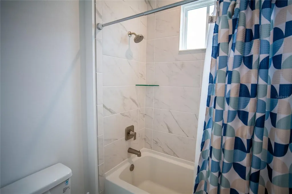 2272 Celebration Boulevard Kissimmee FL 34747