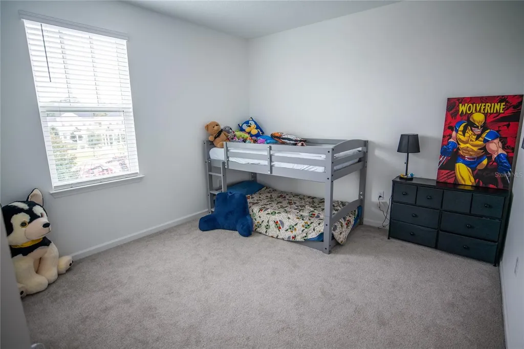 2272 Celebration Boulevard Kissimmee FL 34747