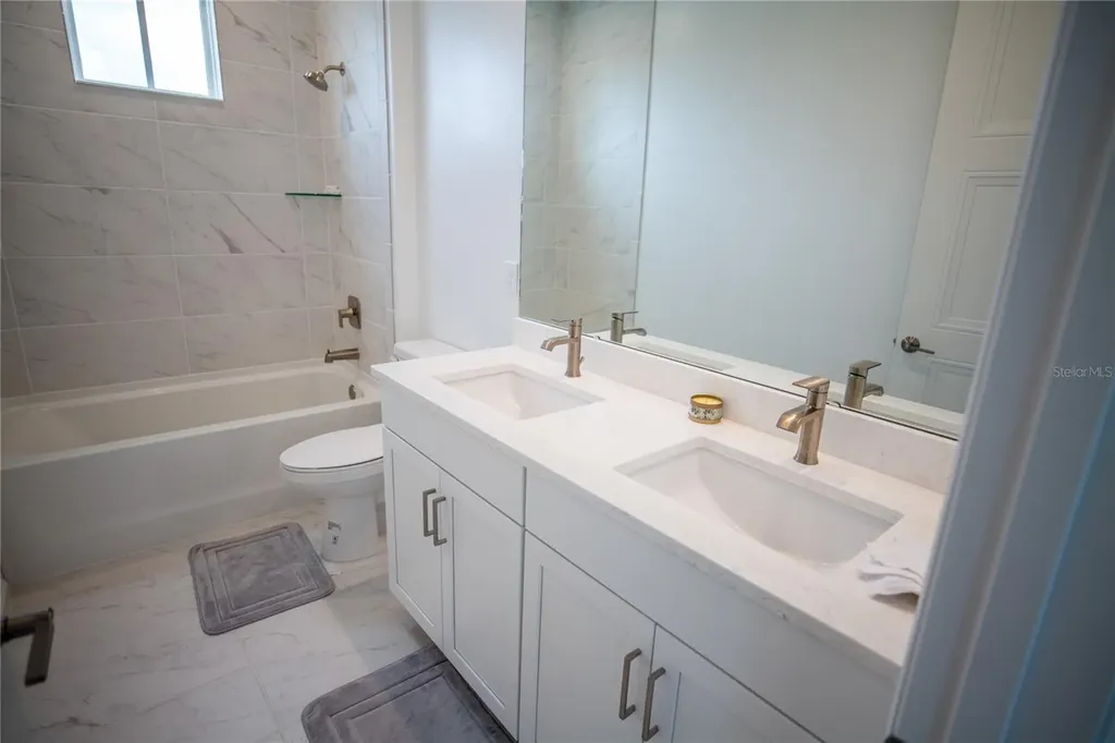 2272 Celebration Boulevard Kissimmee FL 34747