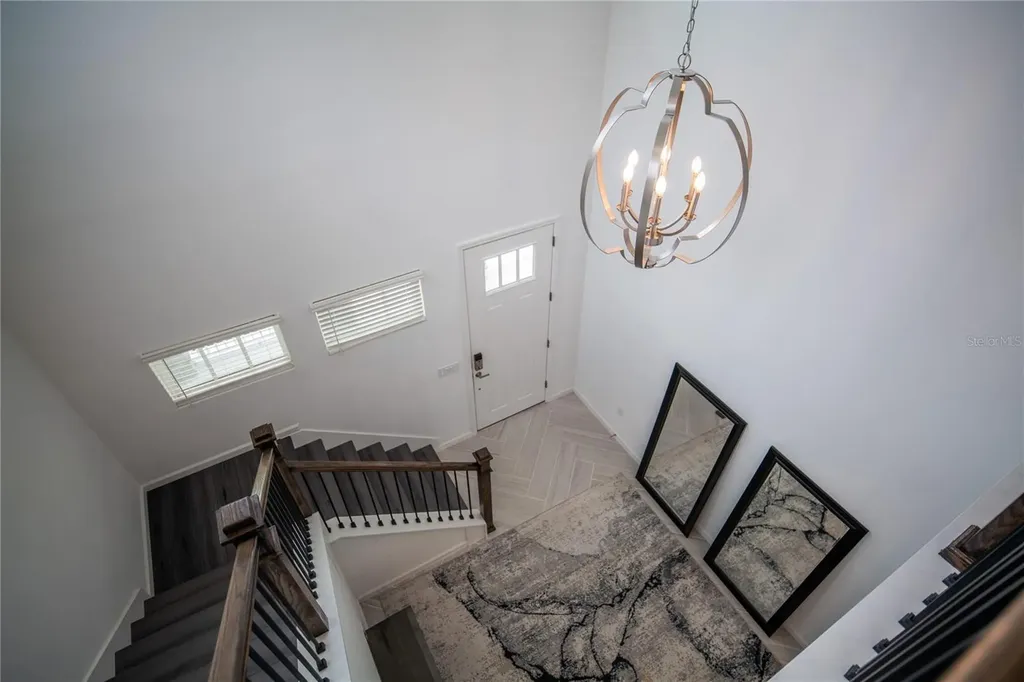 2272 Celebration Boulevard Kissimmee FL 34747