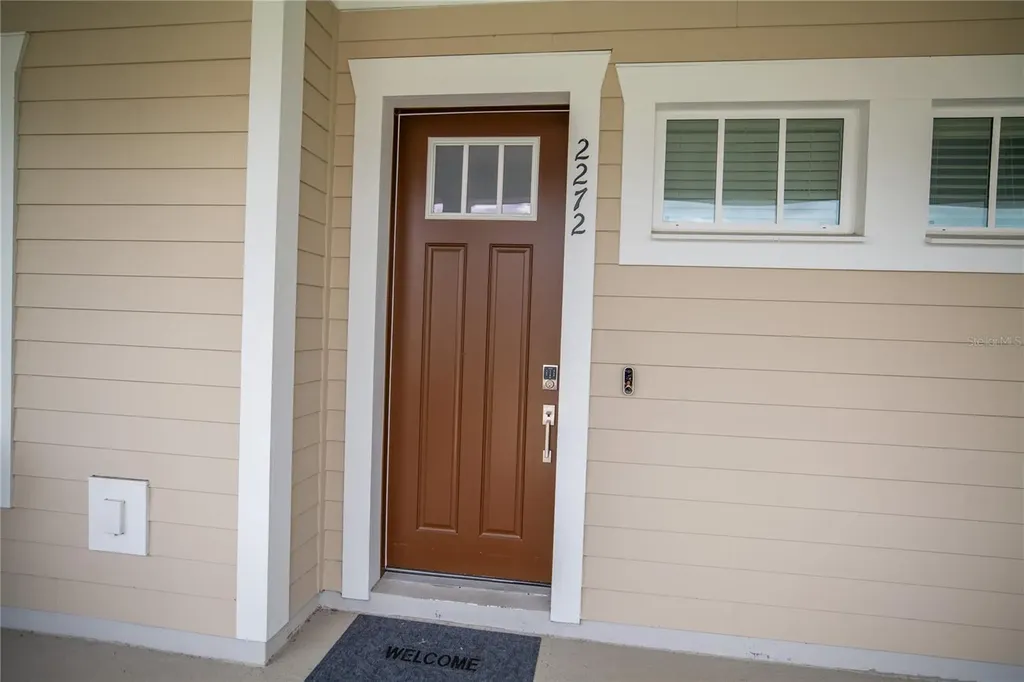 2272 Celebration Boulevard Kissimmee FL 34747
