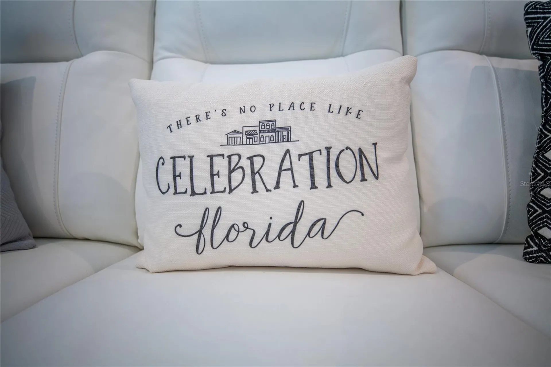 2272 Celebration Boulevard Kissimmee FL 34747