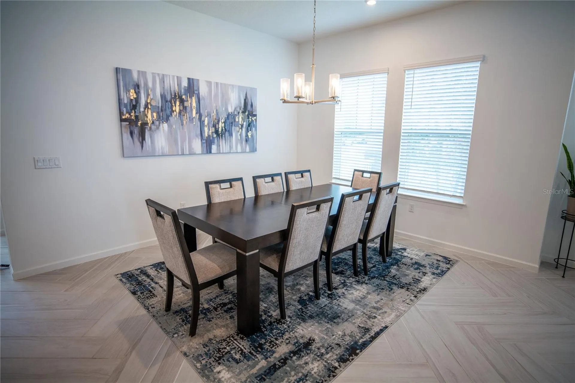 2272 Celebration Boulevard Kissimmee FL 34747