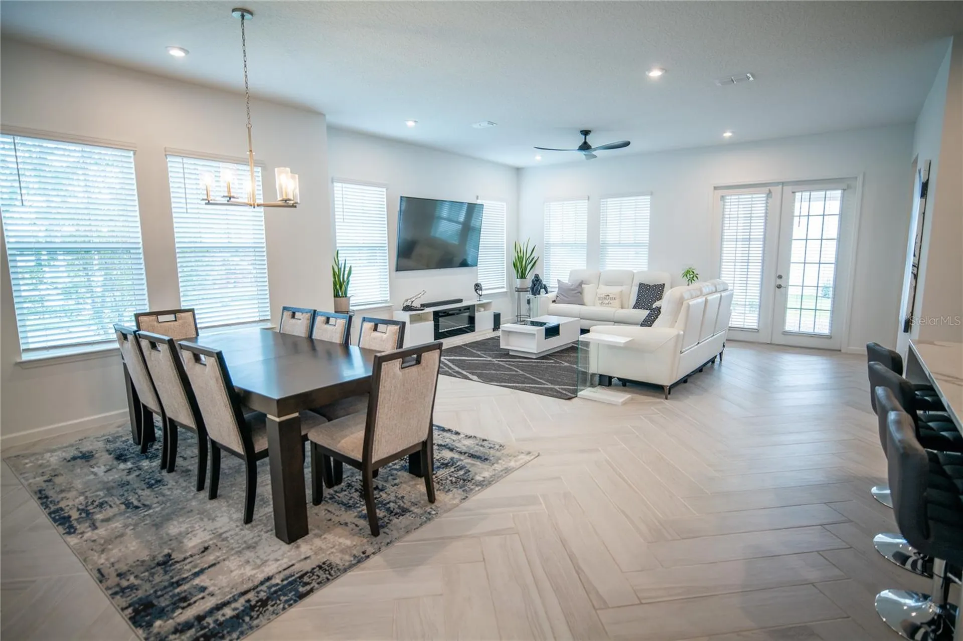 2272 Celebration Boulevard Kissimmee FL 34747
