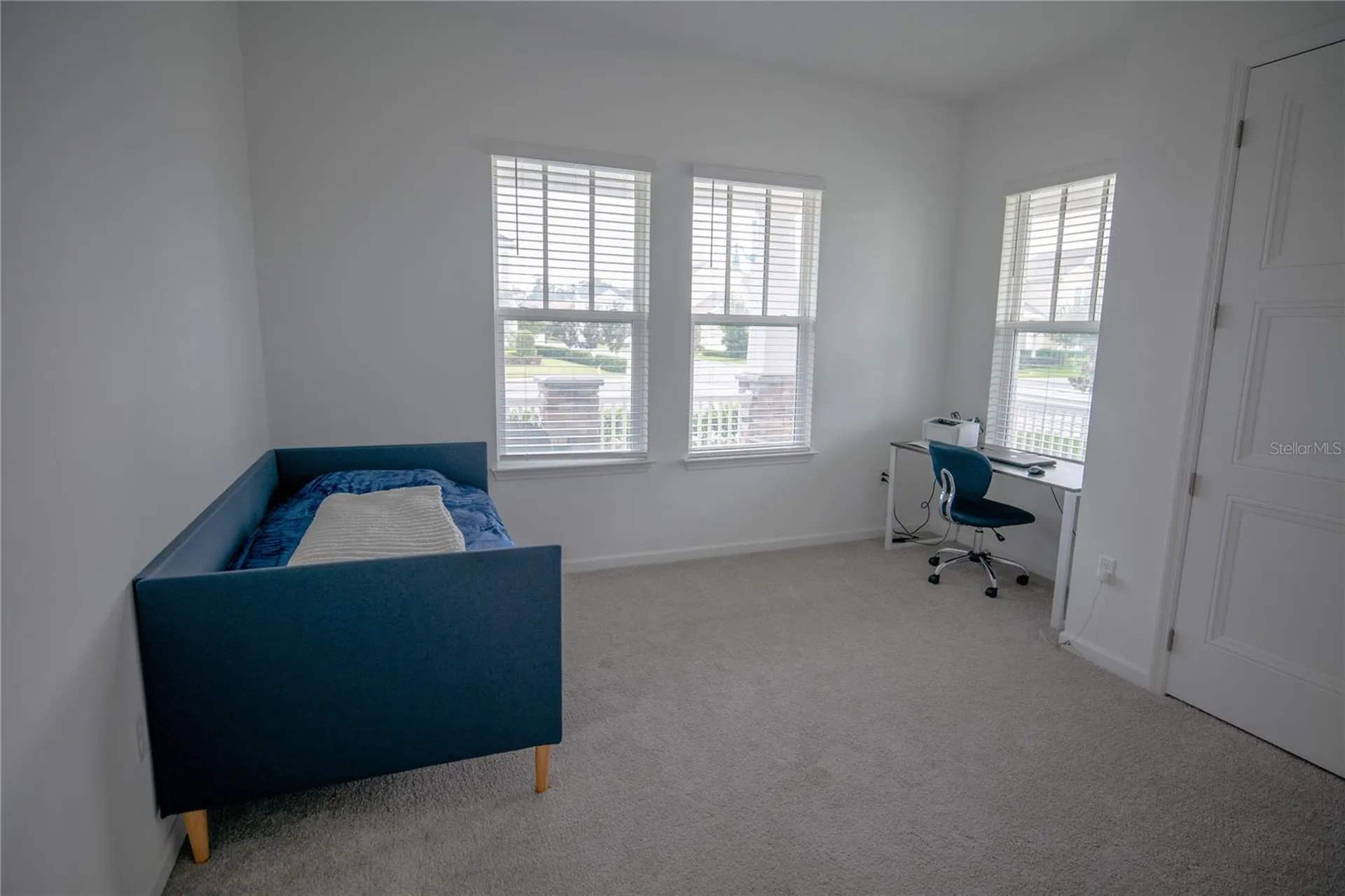 2272 Celebration Boulevard Kissimmee FL 34747