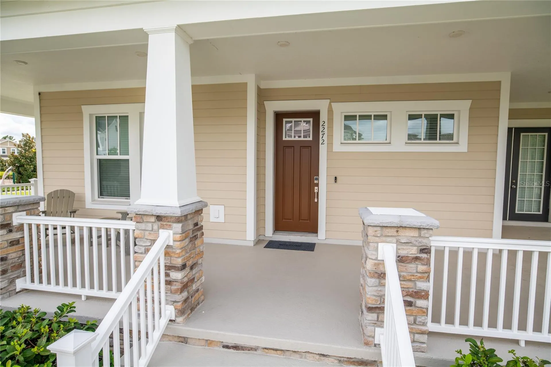 2272 Celebration Boulevard Kissimmee FL 34747