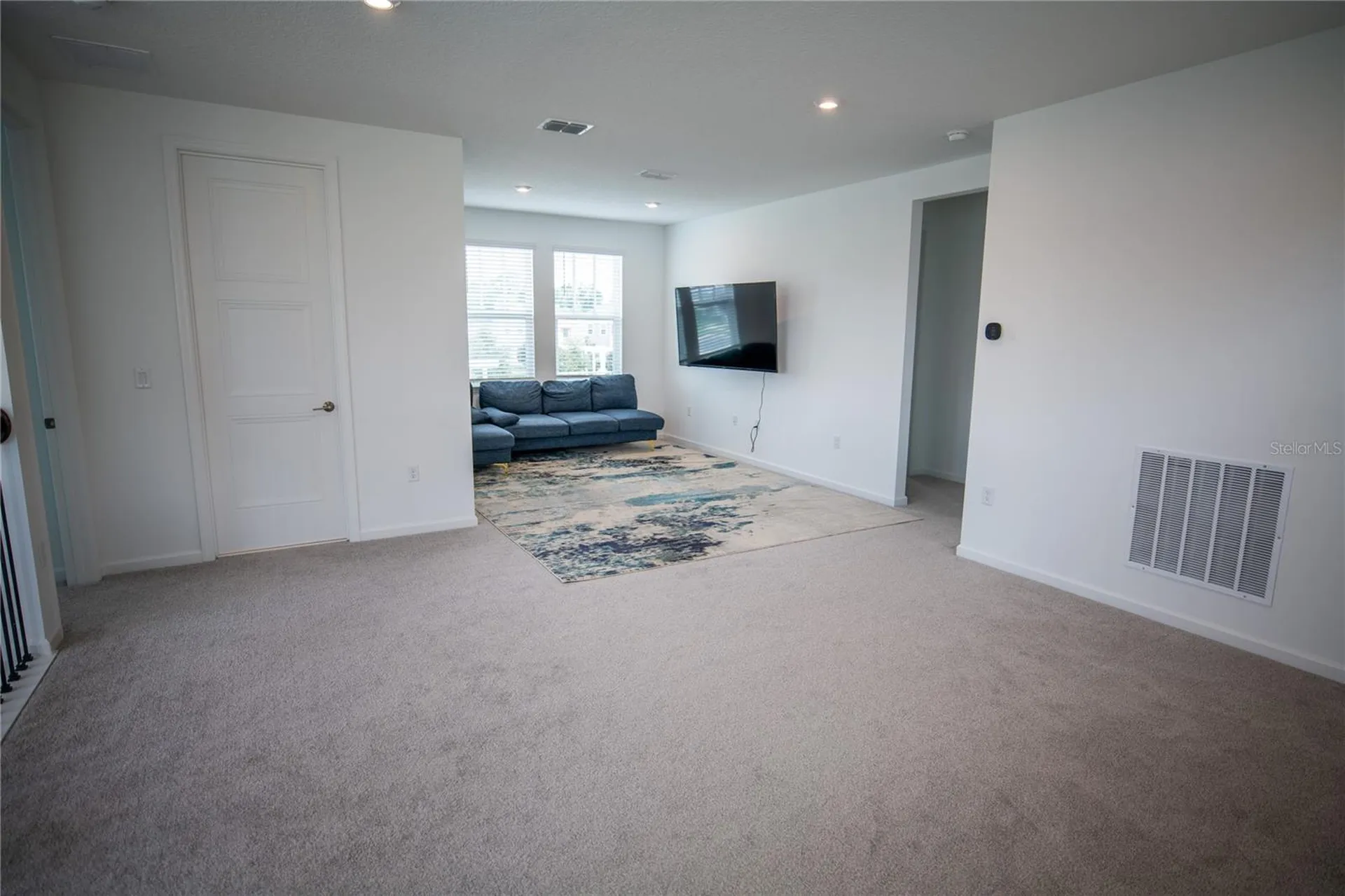 2272 Celebration Boulevard Kissimmee FL 34747