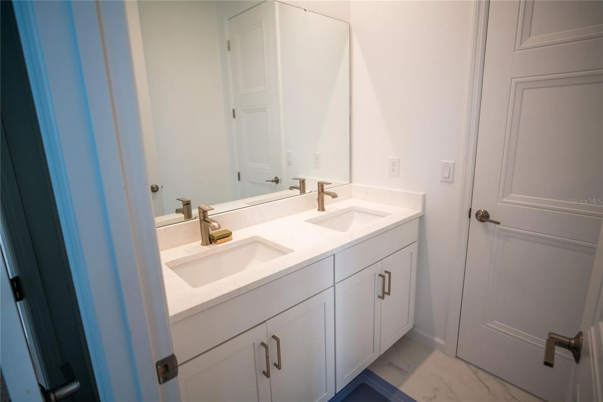 2272 Celebration Boulevard Kissimmee FL 34747