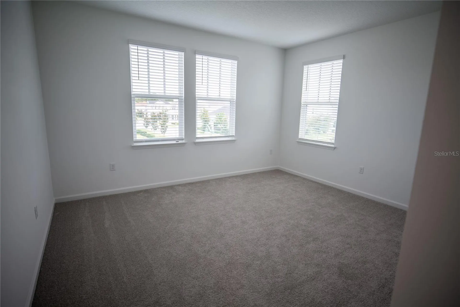 2272 Celebration Boulevard Kissimmee FL 34747