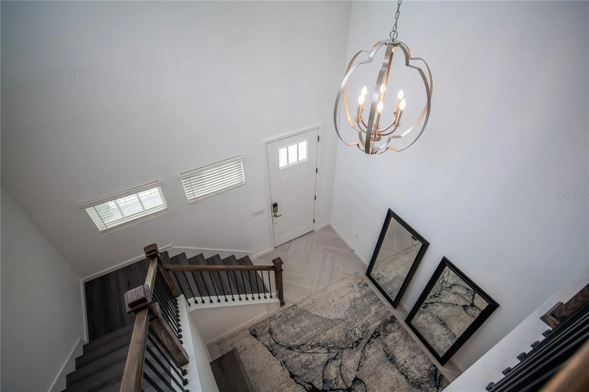 2272 Celebration Boulevard Kissimmee FL 34747