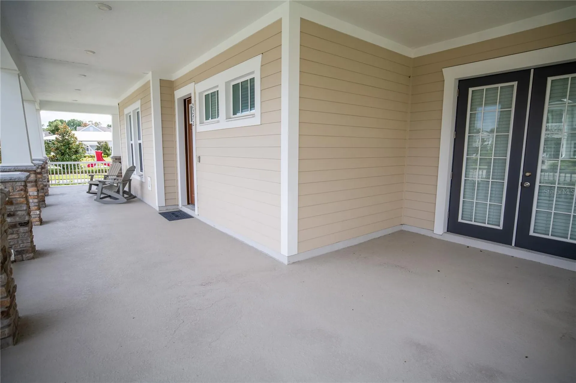 2272 Celebration Boulevard Kissimmee FL 34747