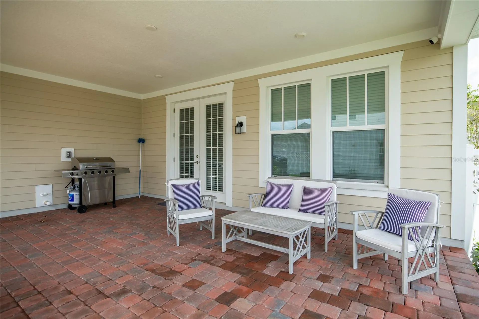 2272 Celebration Boulevard Kissimmee FL 34747