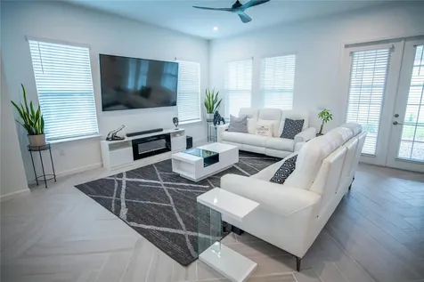 2272 Celebration Boulevard Kissimmee FL 34747