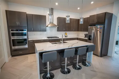 2272 Celebration Boulevard Kissimmee FL 34747