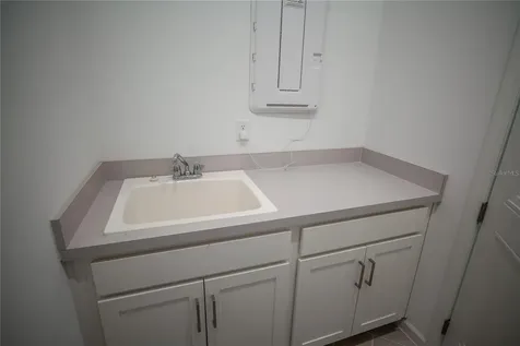 2272 Celebration Boulevard Kissimmee FL 34747