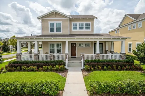 2272 Celebration Boulevard Kissimmee FL 34747