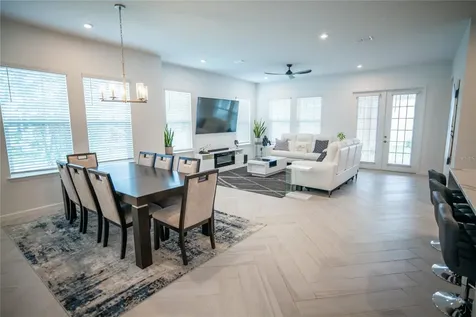 2272 Celebration Boulevard Kissimmee FL 34747