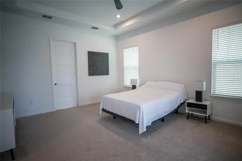 2272 Celebration Boulevard Kissimmee FL 34747